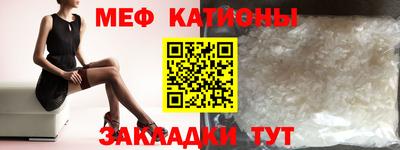 a pvp Бузулук